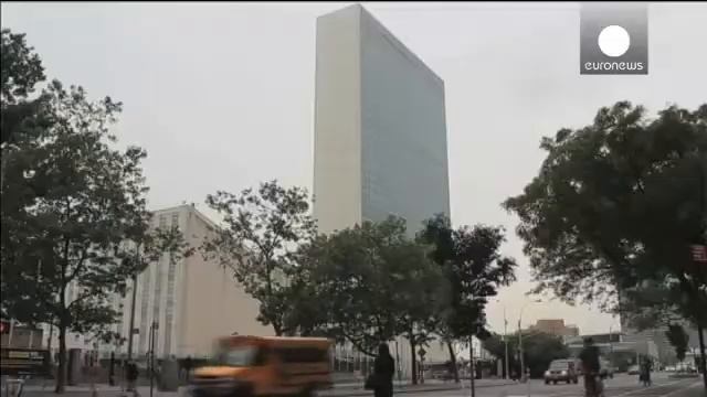 В Женеве стартуют переговоры в формате РФ - ЕС - США - Украина смотреть онлайн