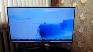 ЗАСТАВКИ ИНФОКАНАЛ ТРИКОЛОР ТВ И ПРОГРАММЫ НАША ПОЧТА 10.11.2018