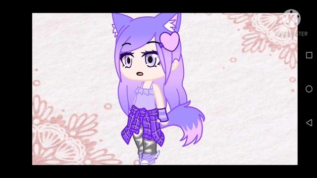 День кошек😽😸😺 смотреть онлайн