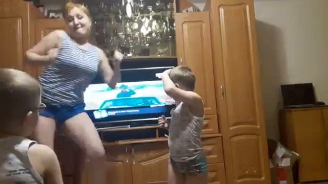 Саша с днем рождения! смотреть онлайн