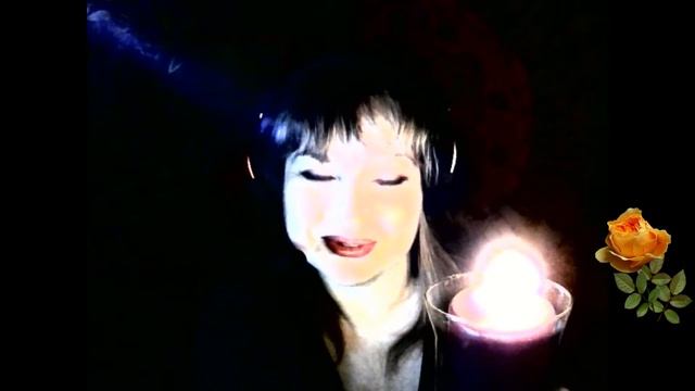 С Днём Рождения, дорогая сестричка !!! смотреть онлайн