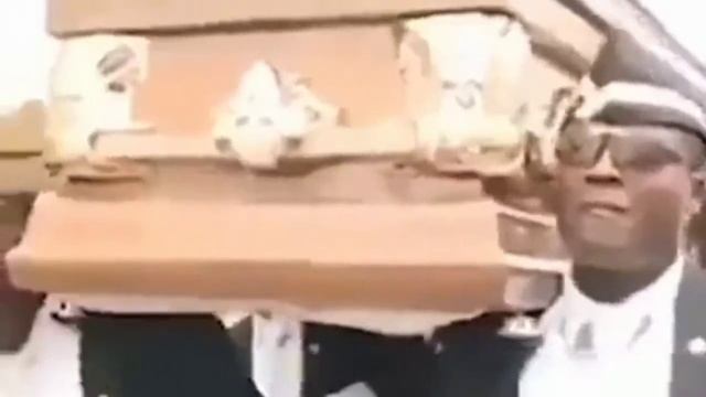 Самие жосткие и смешние видео