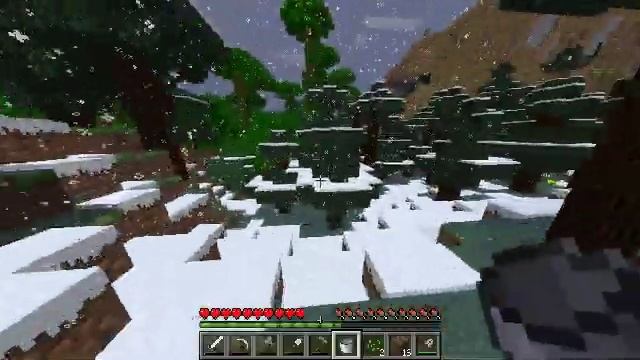 Стройка грядок и челябинска 2 день смотреть онлайн