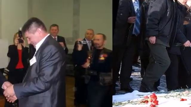 Салам Алейкум, Братан !!! смотреть онлайн