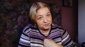 Суставы. что нужно знать