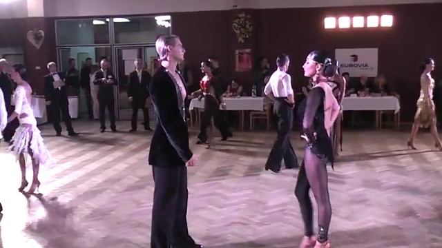 final liga sluka kuklina смотреть онлайн