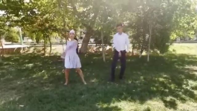 Пәні:Би қойылымының композициясы . Топ: ХБ 17/9 . Тақырыбы: Ұлттық билерден сюта.