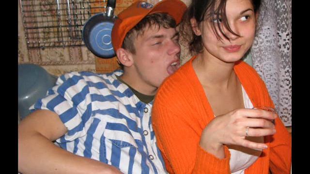 2 хороших девочки смотреть онлайн