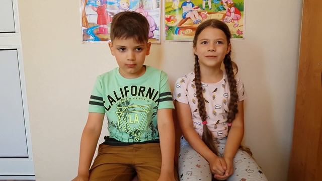 Объяснялки - Выпуск 2 смотреть онлайн