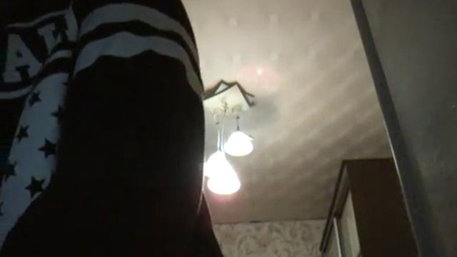 Игрушки и прикольные роботы! смотреть онлайн