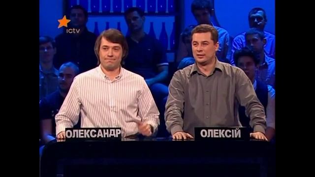 Женская Логика выпуск 10 часть 3 смотреть онлайн