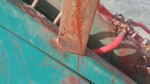 Протравитель семян своими руками!!!