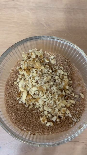 Уютный дом и семья