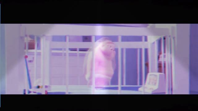 Смешная озвучка мультфильма Босс Молокосос