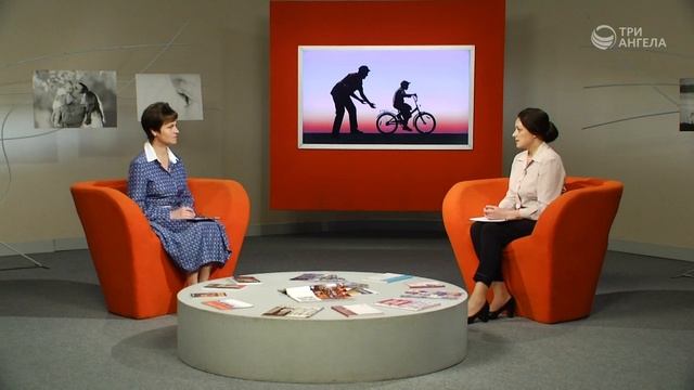 Как вести себя с гиперактивным ребенком. Советы родителям