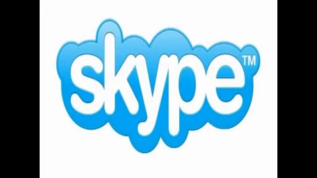 УРОК № 2  РЕКОМЕНДАЦИИ ОБЩЕНИЯ в Skype для ИНТЕРНЕТ   СЕТЕВИКОВ