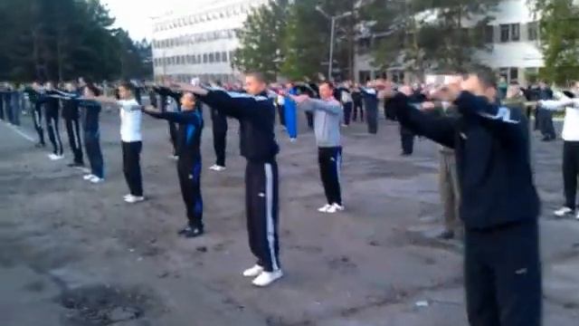 Мы выжили смотреть онлайн