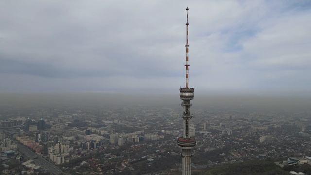 Алматы коктобе / Almaty koktobe смотреть онлайн