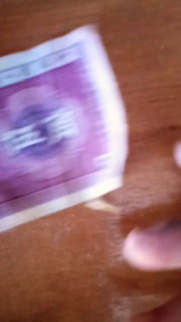 Обзор на китайские ньюани смотреть онлайн