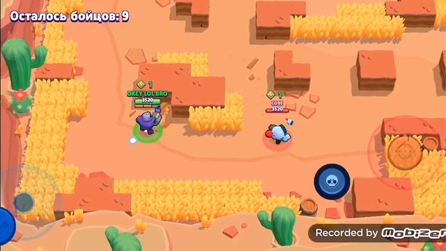 Hi micsi, BRAWL STARS? Я ПОКАЗАЛ ЛИЦО? - ДА смотреть онлайн