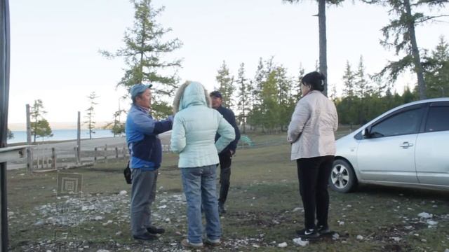 "Дөрөв дэх өнцөг" mp4 смотреть онлайн