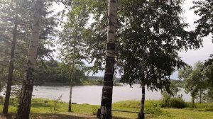 Озеро-Красилово