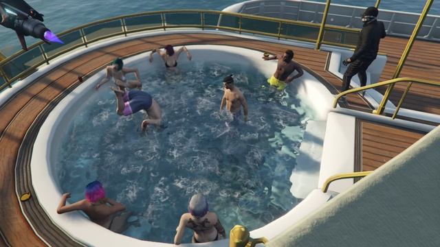 Сочи 2008 смотреть онлайн