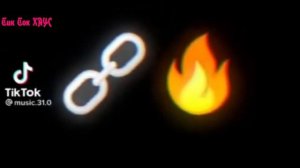 Футажи из тик ток