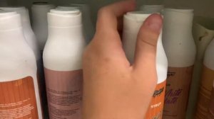 Как сделать бабл ти в домашних условиях ) Название: Мол