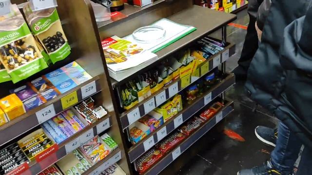 ЮМОР. ПРИКОЛЫ. СМЕХ. ВЕСЁЛОЕ НАСТРОЕНИЕ. БРАТСКОЕ СЕРДЦЕ!!!! смотреть онлайн