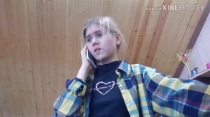 Смешные видео / прикол / Татарские приколы / на татарском - МегаФон ^°^