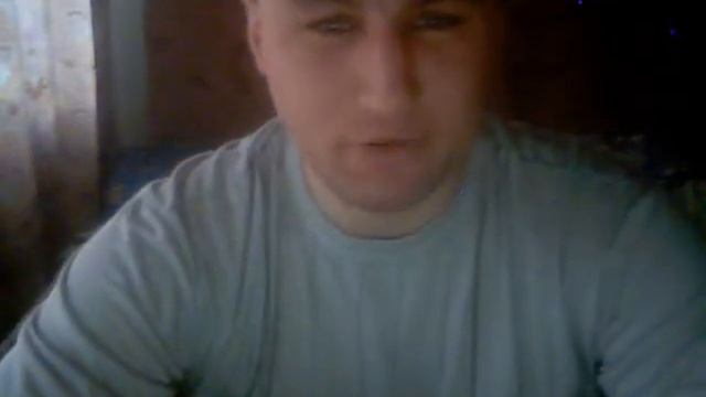 приколы про нашу базу и работников