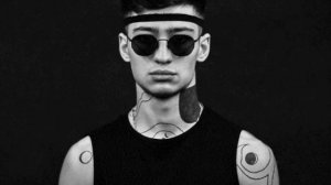 MATRANG - ЗАМАНЧИВАЯ (SLOWED REMIX)