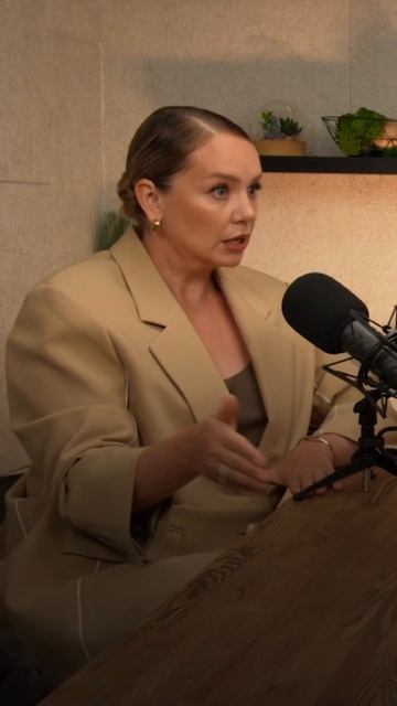 ПОСМОТРИ ЭТО ВИДЕО, ПРЕЖДЕ ЧЕМ ЛЕЧИТЬСЯ ЗА РУБЕЖОМ #ле?