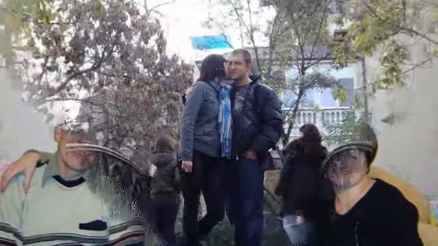 С днем рожденья !!!Леха! смотреть онлайн