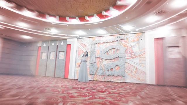 04Рыскуль Бакаева энекем смотреть онлайн