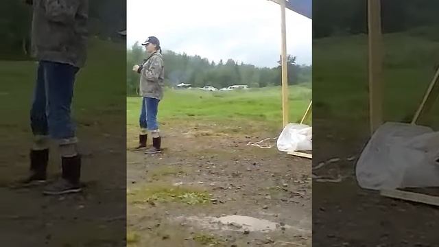 Конжаковский аккорд 2017