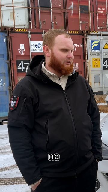 Обзор HAVAL F7 #авто #обзоравто #обзор #haval #havalf7 #яндекстакси #auto #китайские #автомобили смотреть онлайн