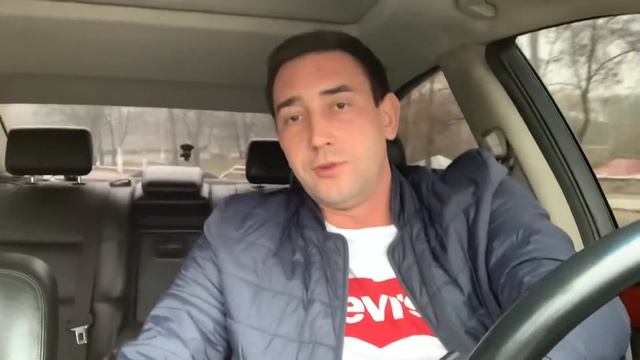 Цирк под названием Таращанский горсовет смотреть онлайн