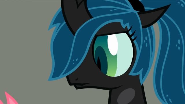 намёк смотреть онлайн