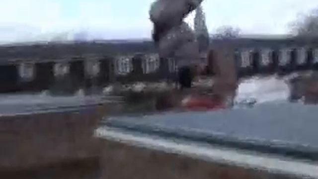 Прикольные трюки смотреть онлайн