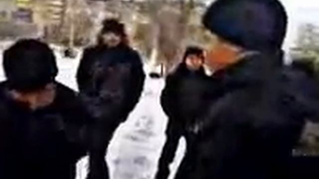 нежданка.3gp