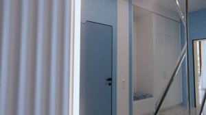 Никитский дворец апартаменты 120 м2.