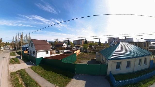 1499442 m смотреть онлайн