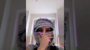 цыганская песня🕊️ приколдесная 😹🖐️