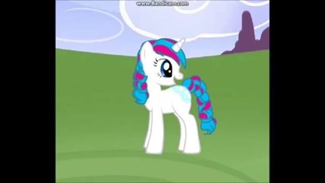 Чет как-то незн .-. смотреть онлайн