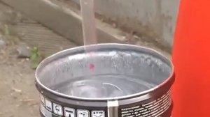 Грунт Эмаль по ржавчине Dali 3 в 1 молотковая и гладкая