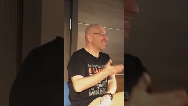 Семья - это самое большое счастье! #сатьядас #женщина #о