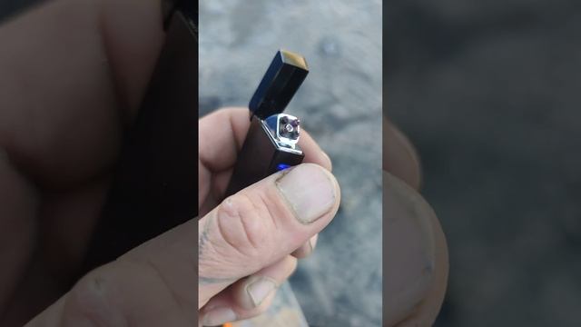Прикольная штука смотреть онлайн