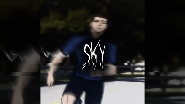 EDIT BLUE LOCK🔐 смотреть онлайн